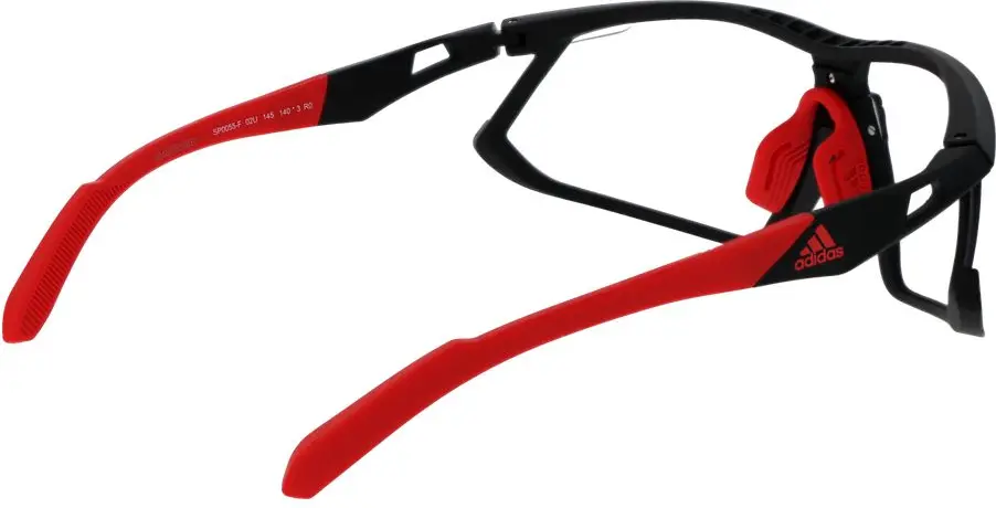 Sunglasses Adidas Sport