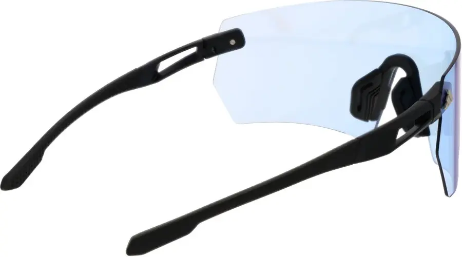 Sunglasses Adidas