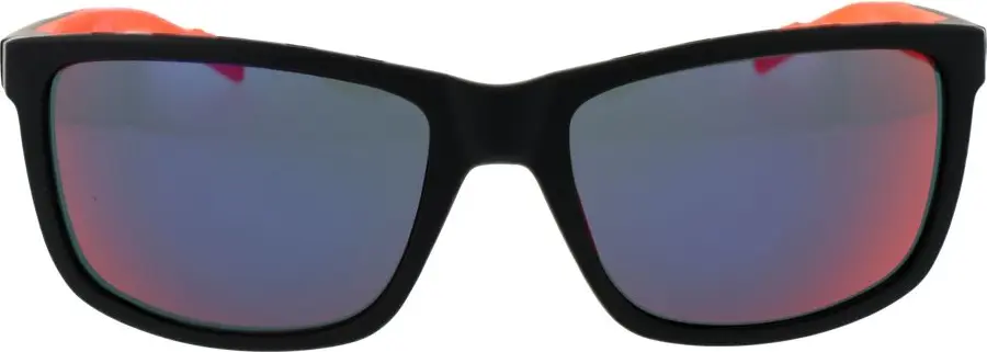 Sunglasses Adidas