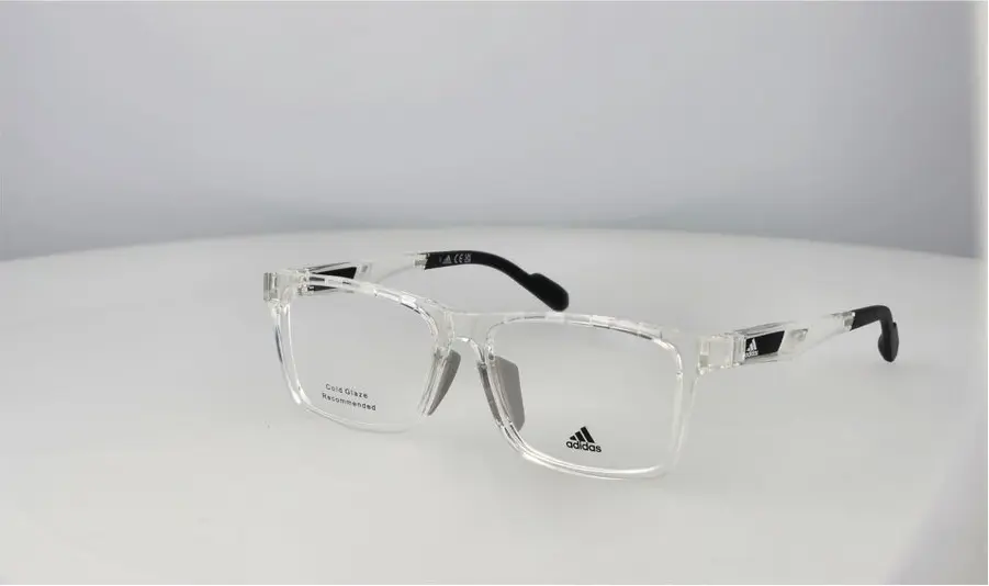 Glasses Frames Adidas