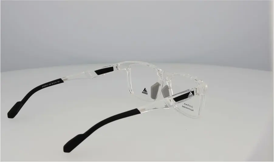 Glasses Frames Adidas