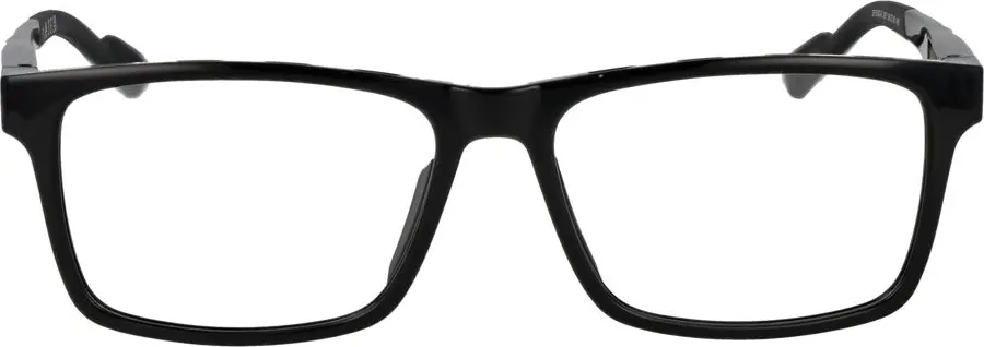Glasses Frames Adidas