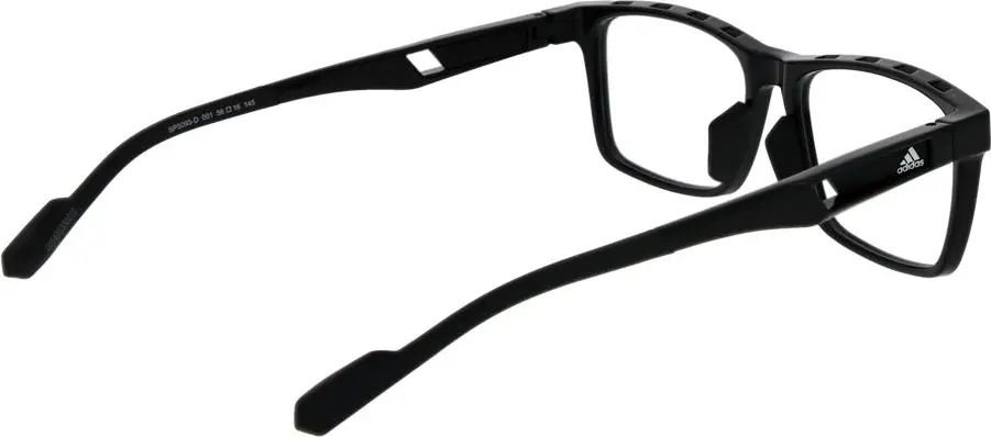 Glasses Frames Adidas