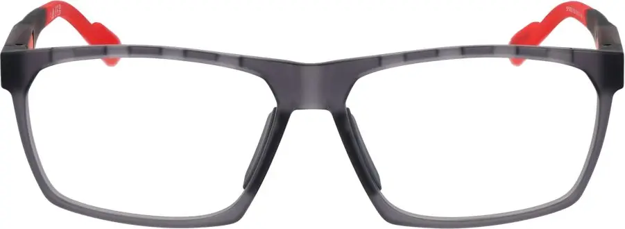 Glasses Frames Adidas