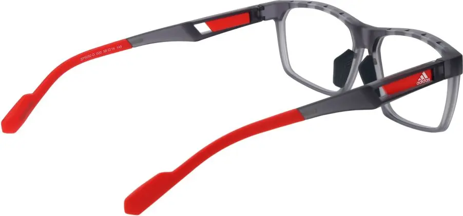 Glasses Frames Adidas