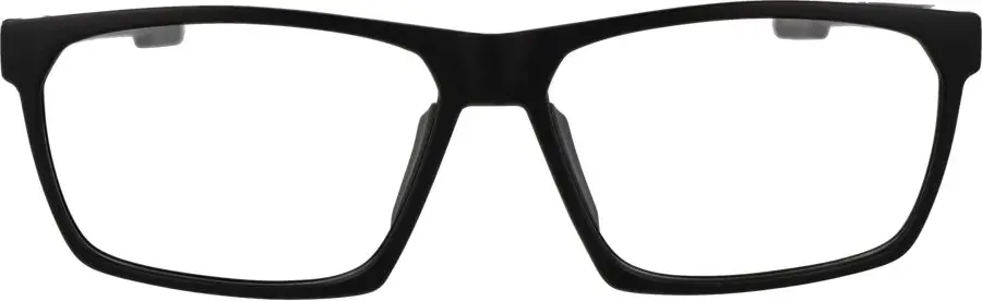 Glasses Adidas