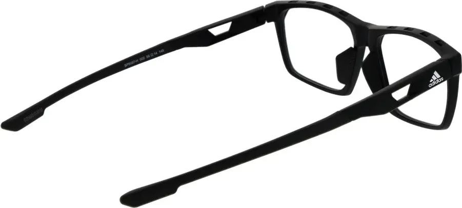 Glasses Adidas
