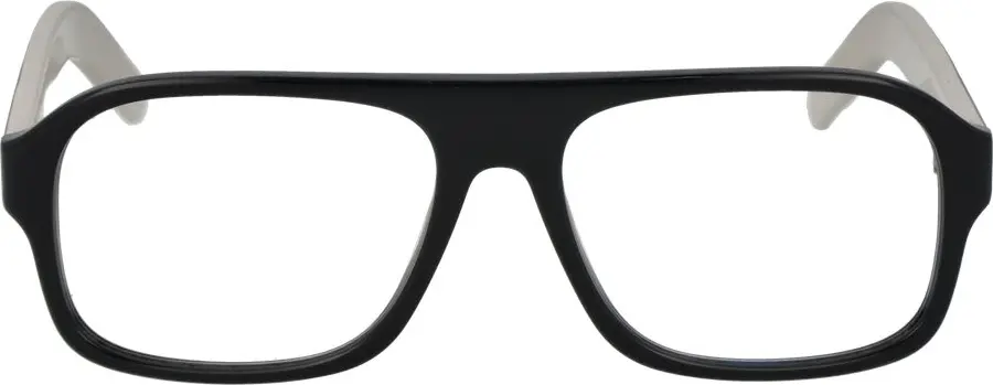 Glasses Frames Adidas