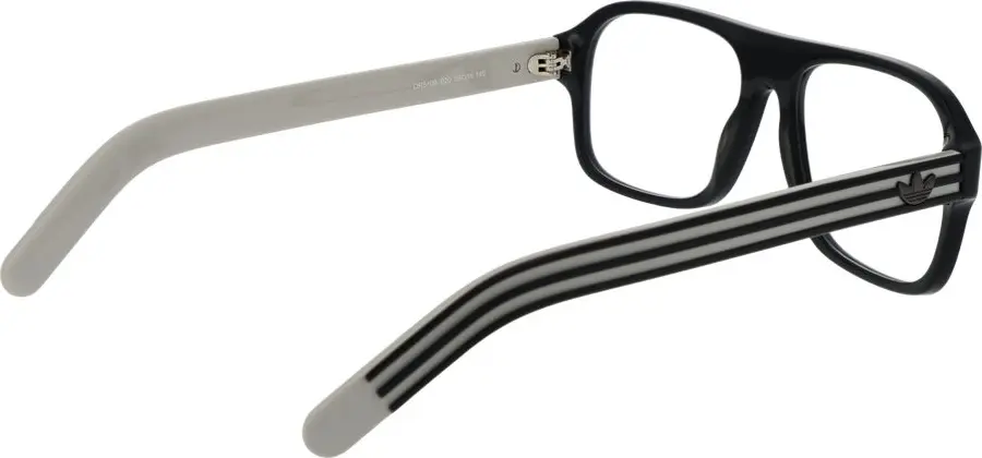 Glasses Frames Adidas