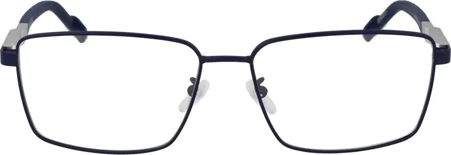 Glasses Frames Adidas