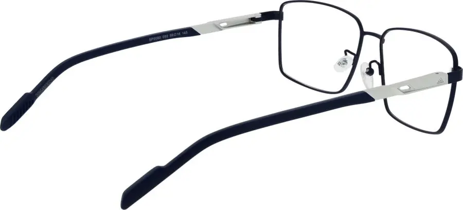 Glasses Frames Adidas