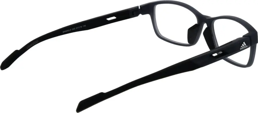 Glasses (Frames) Adidas