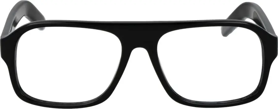Glasses Frames Adidas