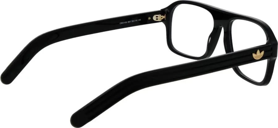 Glasses Frames Adidas