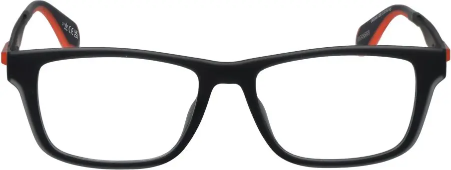 Glasses Frames Adidas