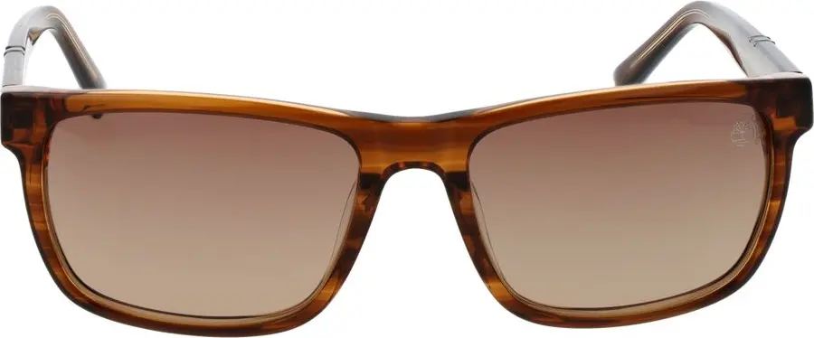 Sunglasses Timberland