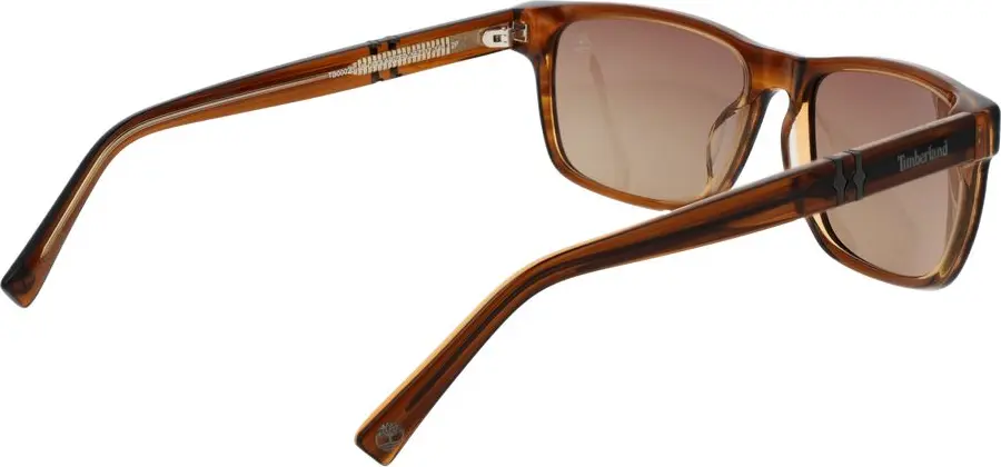 Sunglasses Timberland