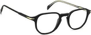Glasses Frames David Beckham