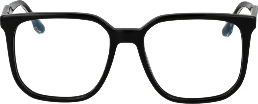 Victoria Beckham ko'zoynak ramkasi