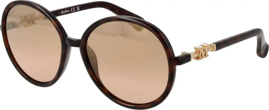 Max Mara Quyosh Znkulari
