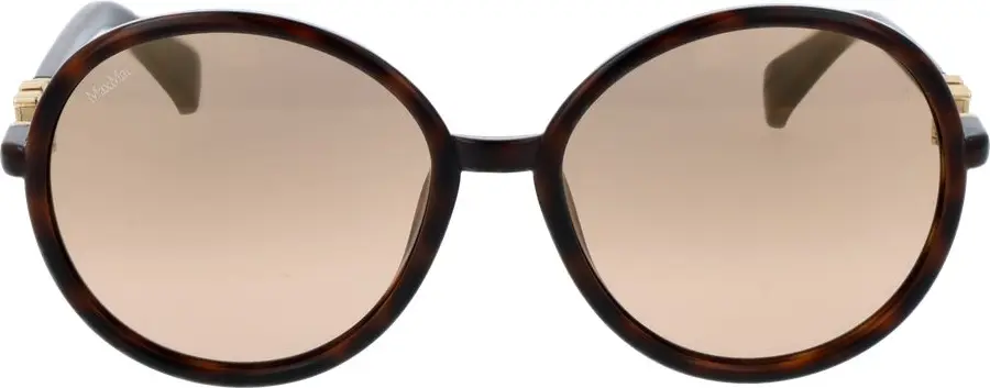 Max Mara Quyosh Znkulari