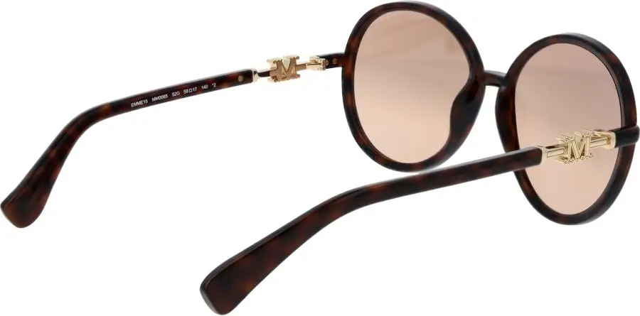 Max Mara Quyosh Znkulari