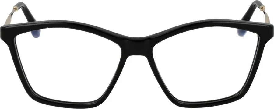 Victoria Beckham Eyeglasses Frames