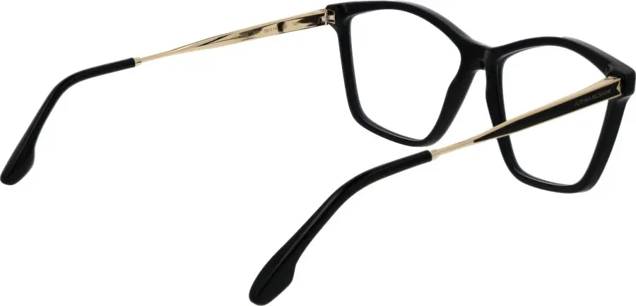 Victoria Beckham Eyeglasses Frames