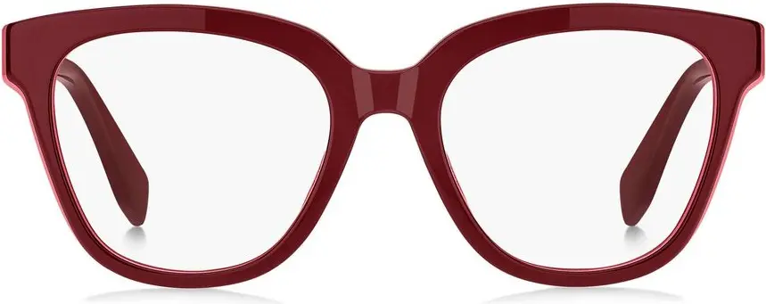 Plastic Glasses The Marc Jacobs