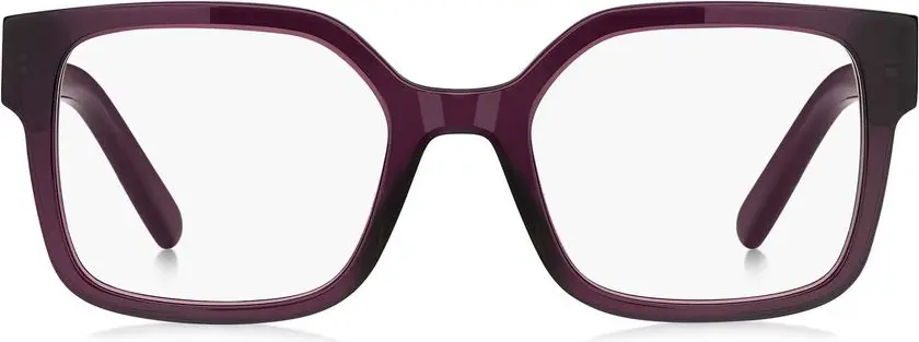 Оправа для очков Acetate The Marc Jacobs