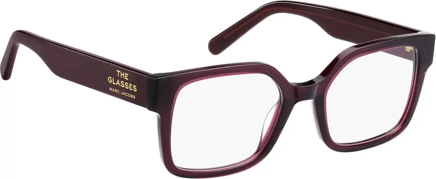Оправа для очков Acetate The Marc Jacobs