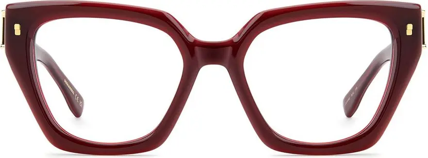 Очки Dsquared2