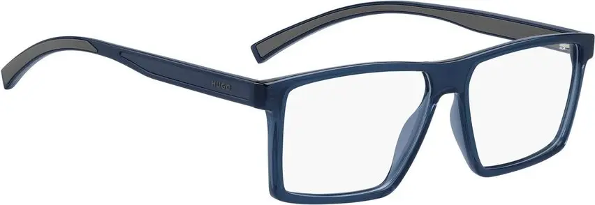 Очки Hugo Boss