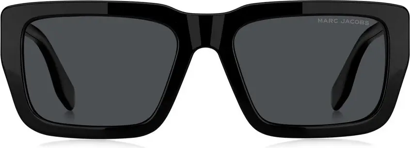 Glasses (Frames) The Marc Jacobs