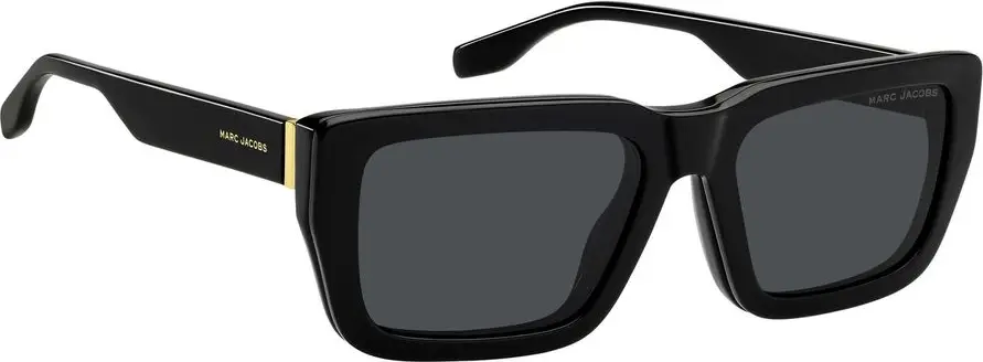 Glasses (Frames) The Marc Jacobs