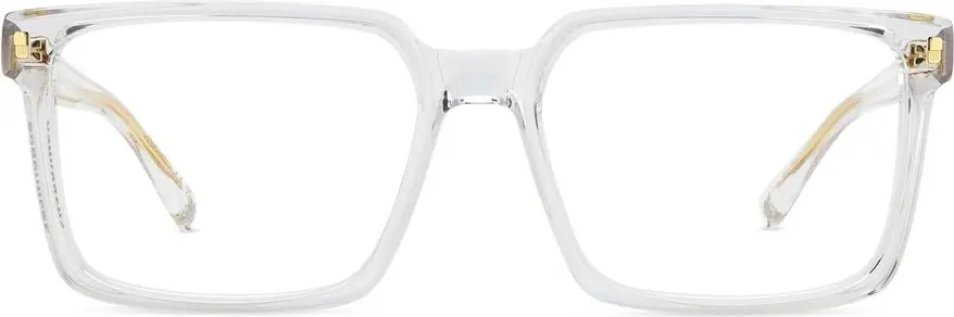 Очки Dsquared2