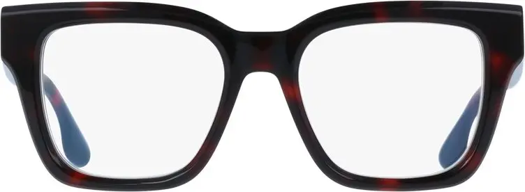 Victoria Beckham ko'zoynak ramkalari