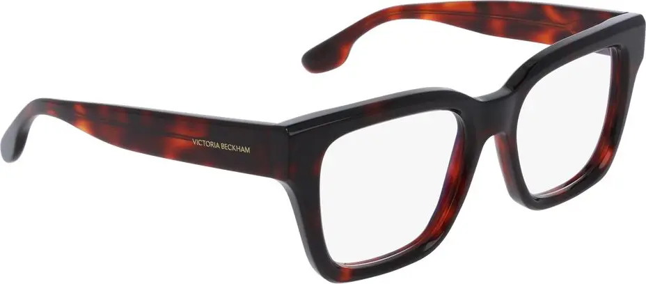 Victoria Beckham ko'zoynak ramkalari