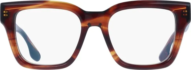 Victoria Beckham ko'zoynagi