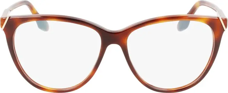 Victoria Beckham ko'zoynak ramkalari