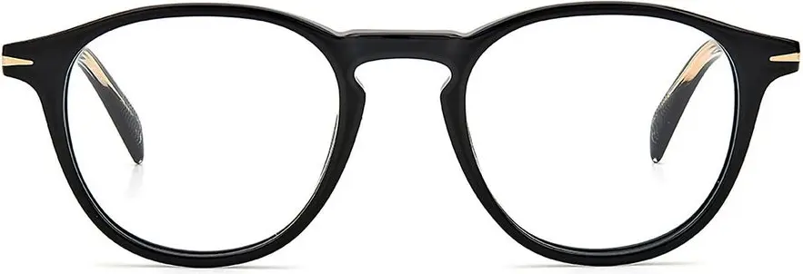 Glasses Frames David Beckham