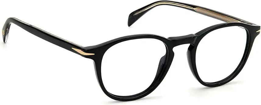 Glasses Frames David Beckham