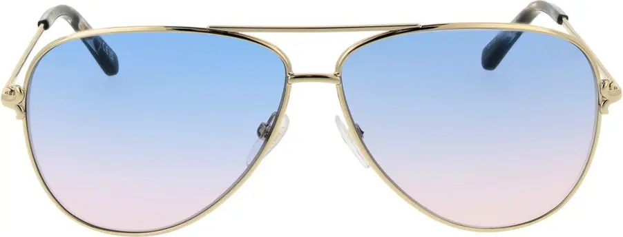 Emilio Pucci quyosh koʻzoynagi
