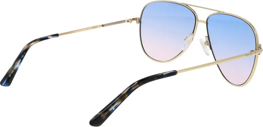 Emilio Pucci quyosh koʻzoynagi