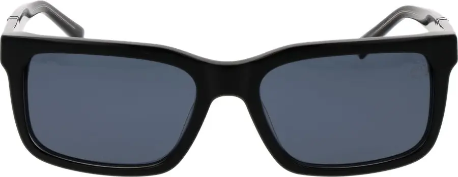 Sunglasses Timberland