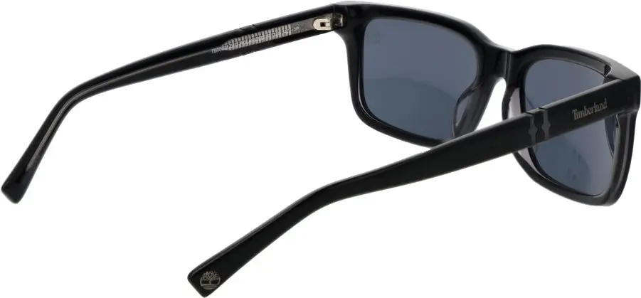 Sunglasses Timberland