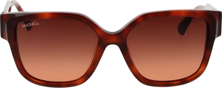 Sunglasses MAX & Co.