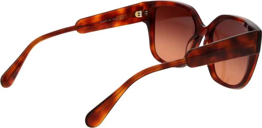 Sunglasses MAX & Co.