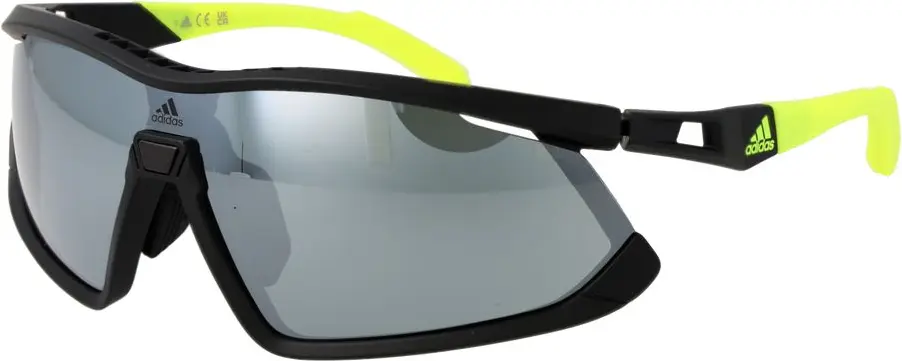 Sunglasses Adidas