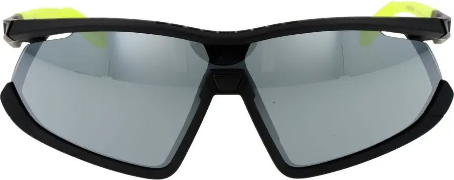 Sunglasses Adidas